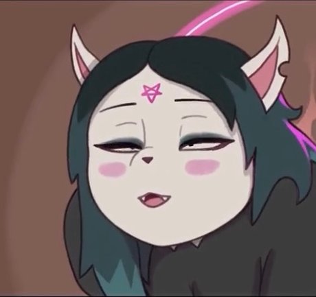 Pinkdadon97 star nice images