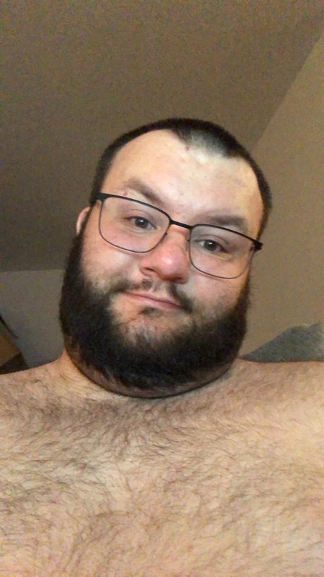 Newlife9999 pornstar pretty gallery