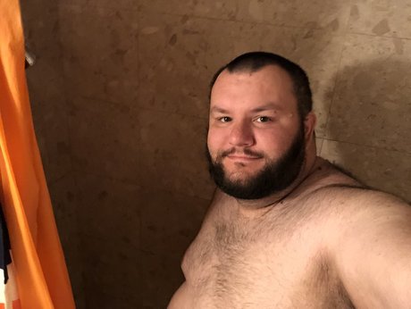 Newlife9999 beautiful star pic