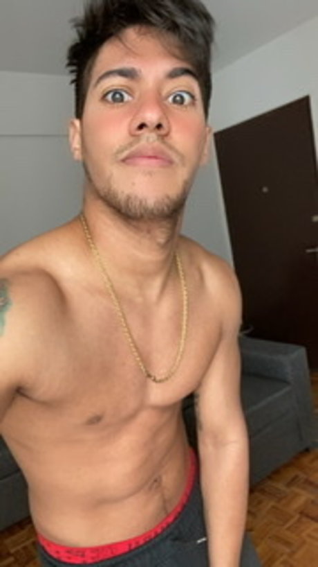 big tits cougar onlyfans beautiful nude images