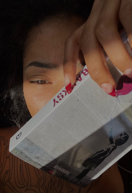 NESSUNO DI SPECIALE pornstar naked galleries