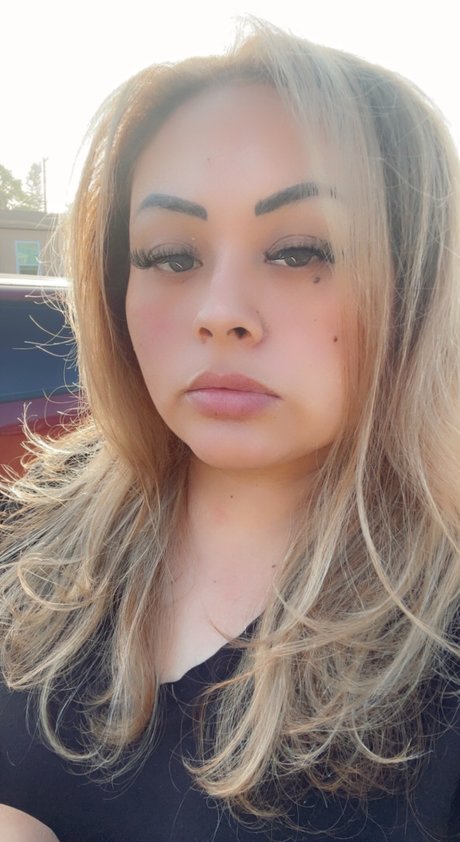 Nessagirl beautiful model pictures