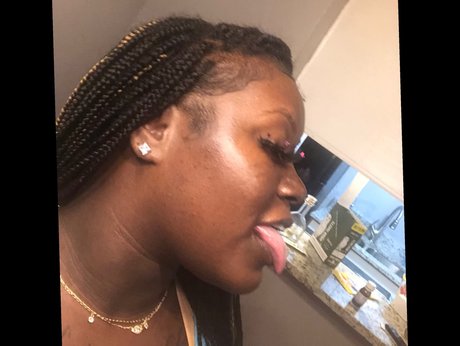 _bhadest erotic pornstar galleries