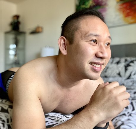 NerdyPanda88 pornstar sex image