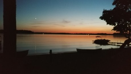 Jayce springs hd pornstar photo