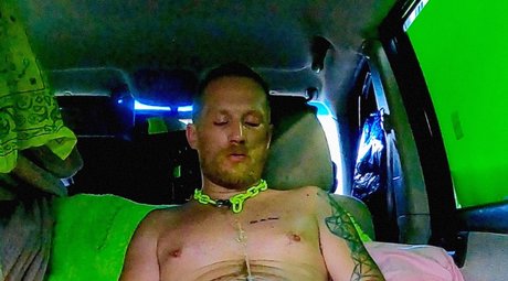 Neontetra2002 hot model image