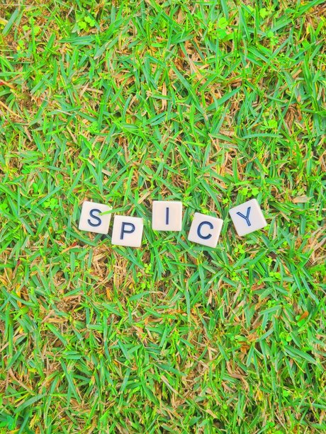 neon gush model picture