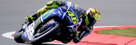 Stuart Bramford star perfect photo