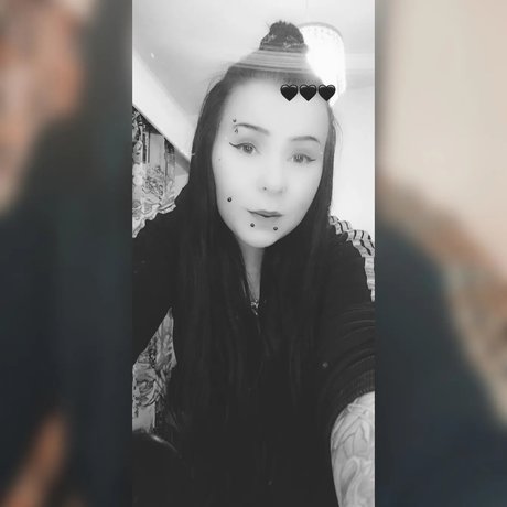 nennnii hd pornstar img