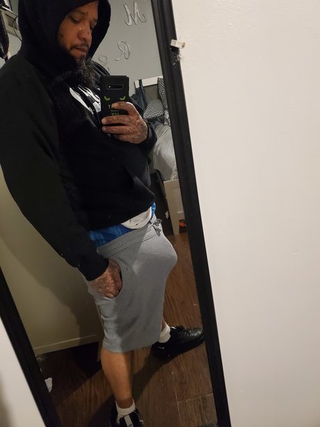 El Atrevido star hd photo