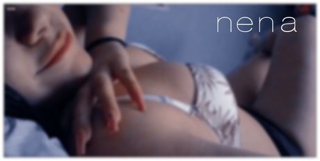 Gabi gaby pornographic model img