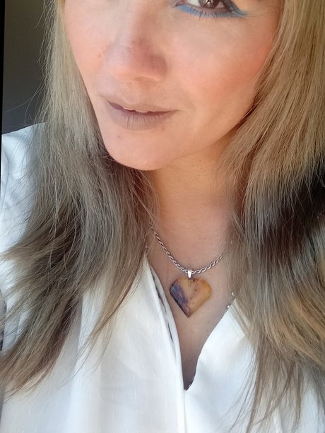 Nena N_ pornstar exclusive pic