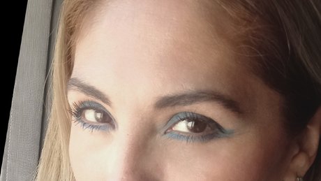 Nena N_ pretty model image