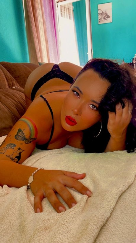 NenaDiAmante model high quality galleries