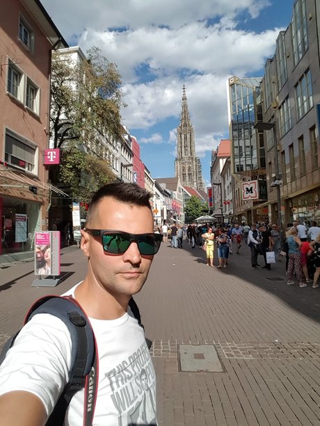 NEMO MAY model perfect pics