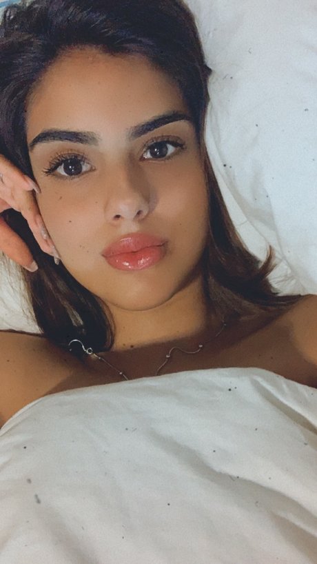 Nem Tiffany_ erotic model photo