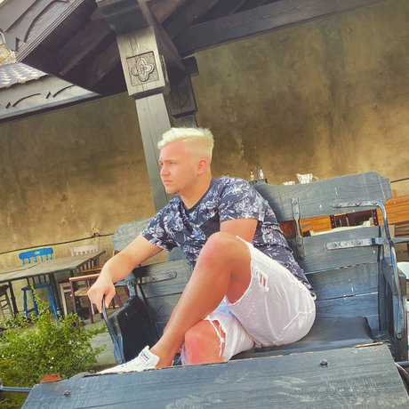 Nelu01 star free photos