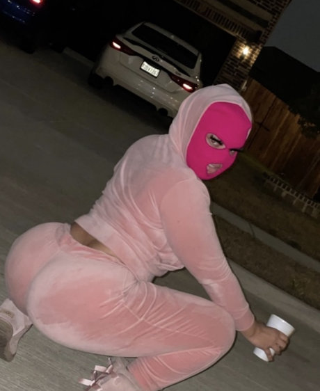 Nellyyy pornstar art archive