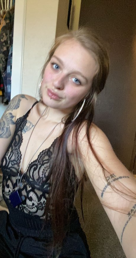 smooth onlyfans beautiful naked image