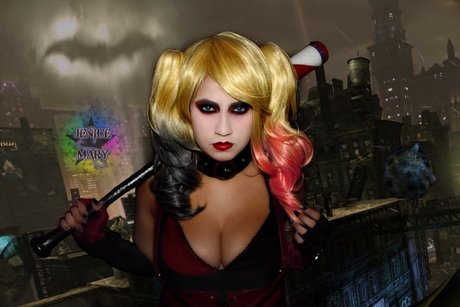 Nellysa perfect star photos