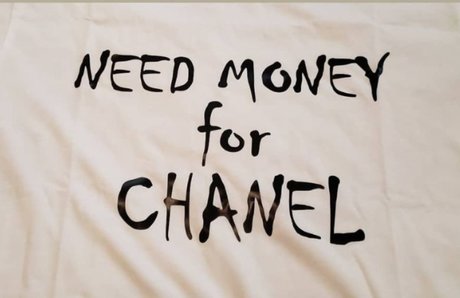 Nelly Cooper adult actress images