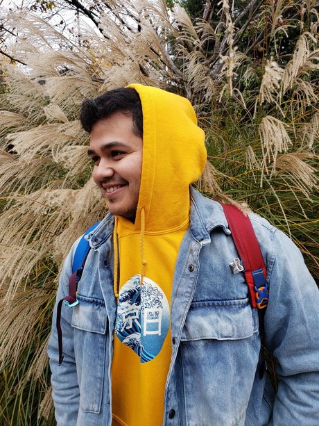 Nelson s adventures xxx actress archive