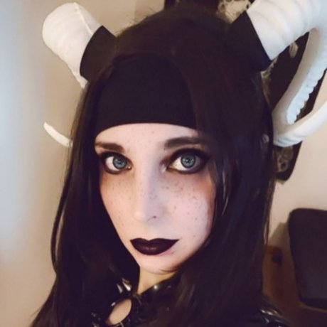 Kura_ star art images