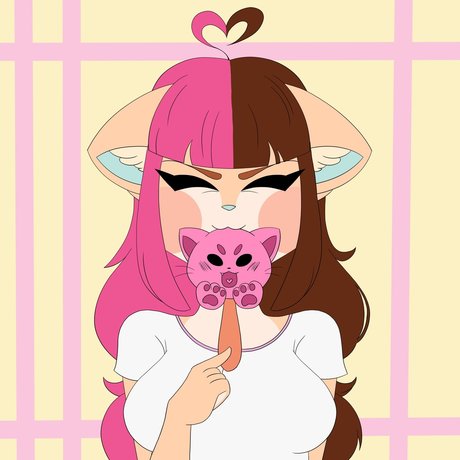 Momoka Lovetree naked star gallery