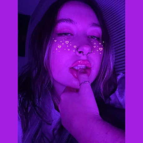 Suki_ pornstar sex pics