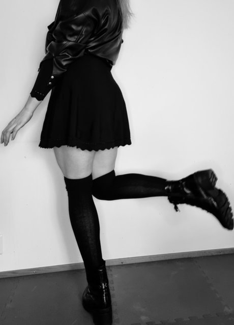 Neitokainen pornstar naked images