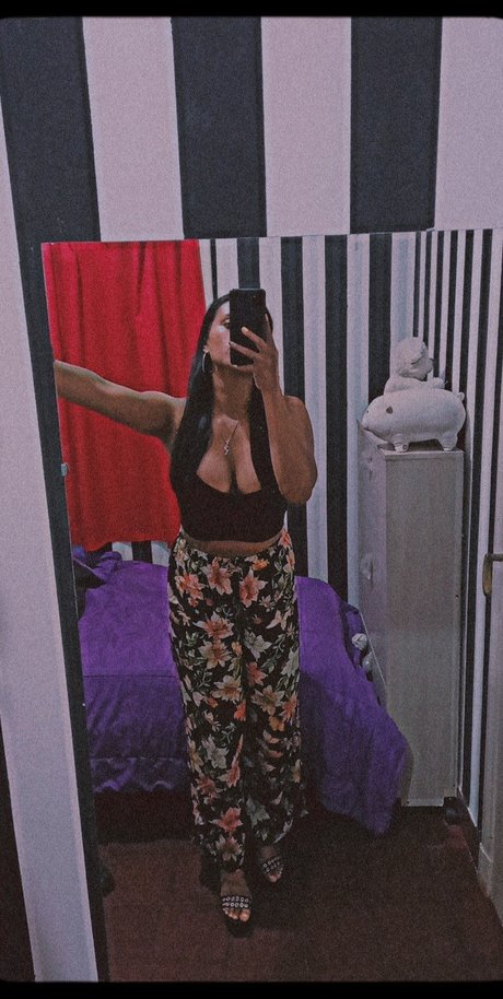 Rocio Araceli star pornographic img