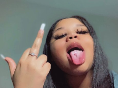 BigMama perfect actress pics