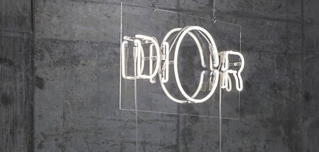 Big Neena_ beautiful star pictures