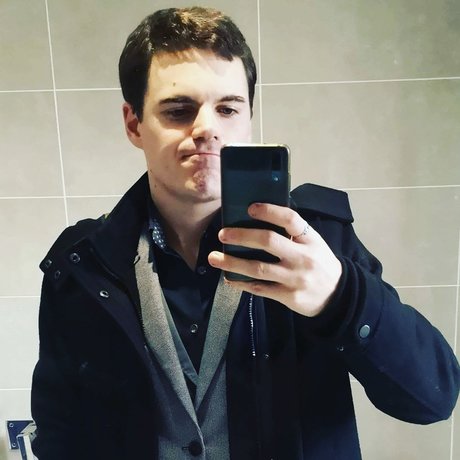 benj pornstar sexy img