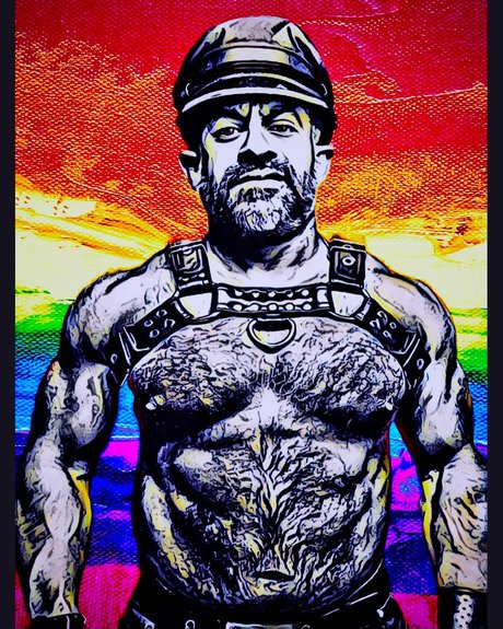 hot nugget pornstar high quality gallery