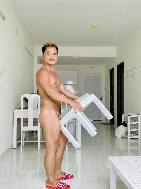 Jaques Wayne pornstar best archive