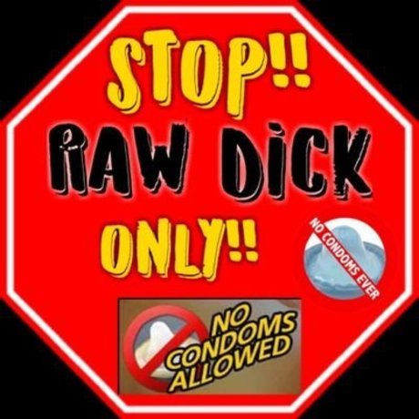 Non Binary Royal star pornographic images