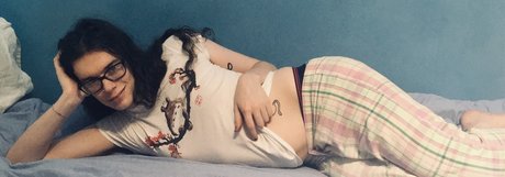 KittyCat perfect star photos