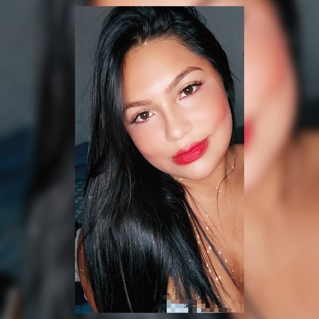 Nazeris Karime star art photos