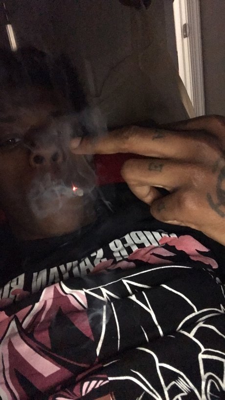 NazBillions beautiful model pictures