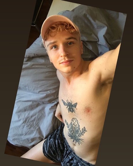 Nazareth erotic model photo