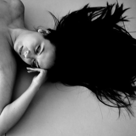 Miel by Na xxx star pics