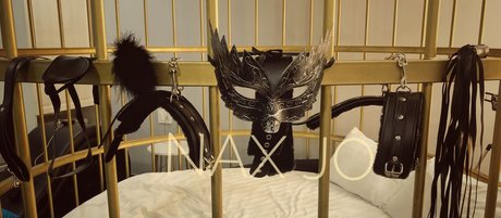 Nax Jo high quality star picture