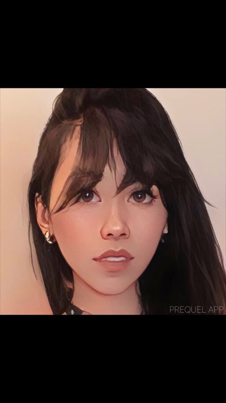 Na whan pornstar nude pic