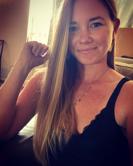 Ms Willow star exclusive photo