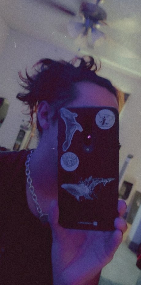 _SmallJay_ sex star photos