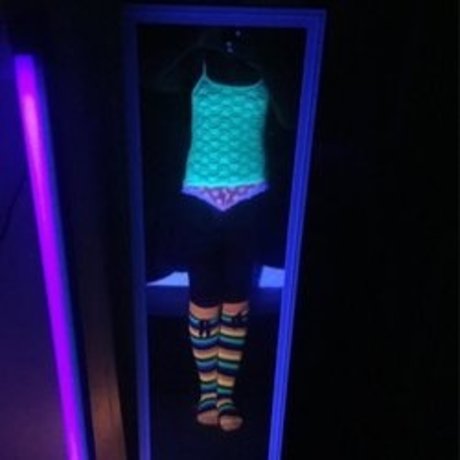 NaughtyOKcpl pornstar top picture