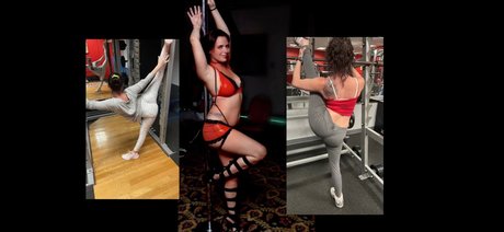 NaughtyNikki sexy star pictures