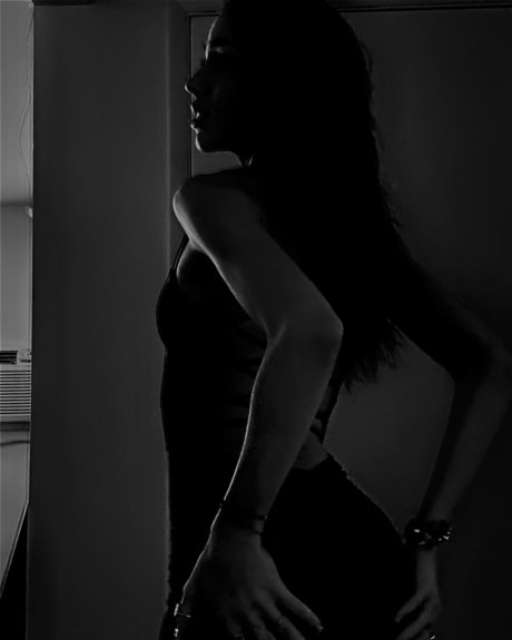 Naughty marie hot model archive