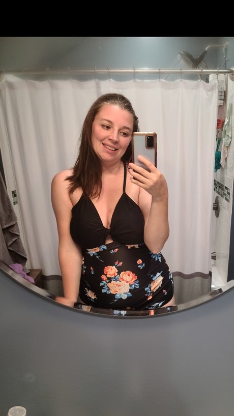 Amanda Lynn star sexy photo